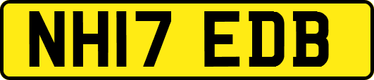 NH17EDB