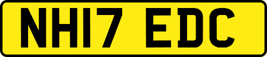 NH17EDC