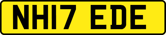 NH17EDE