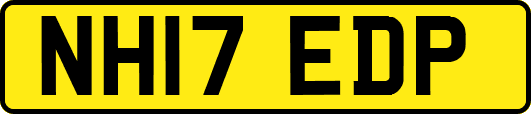 NH17EDP