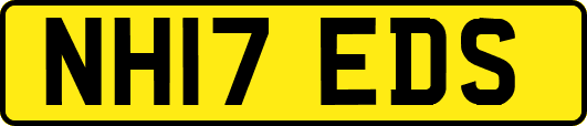 NH17EDS