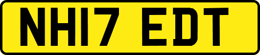 NH17EDT