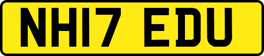 NH17EDU