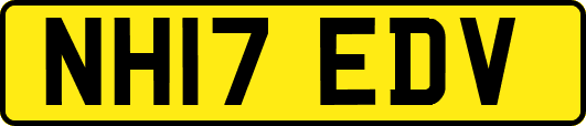 NH17EDV
