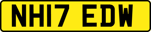 NH17EDW
