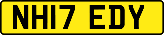 NH17EDY