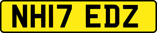 NH17EDZ