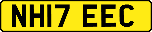 NH17EEC