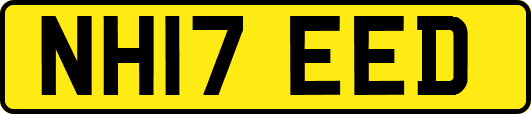 NH17EED