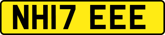 NH17EEE