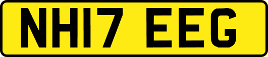 NH17EEG