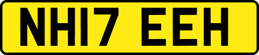 NH17EEH