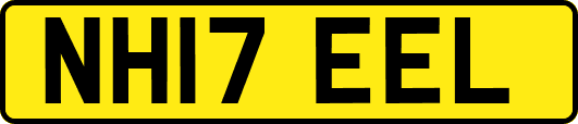 NH17EEL