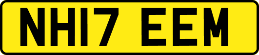 NH17EEM