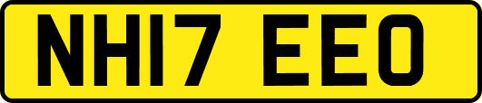 NH17EEO