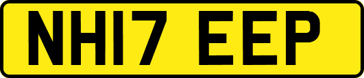 NH17EEP