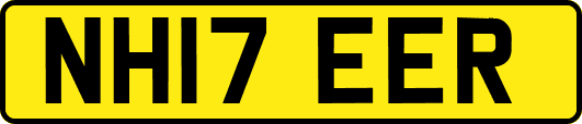 NH17EER