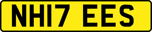 NH17EES