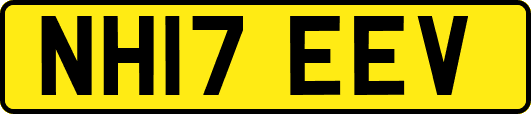 NH17EEV