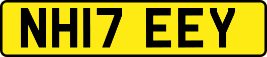NH17EEY