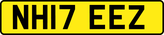 NH17EEZ