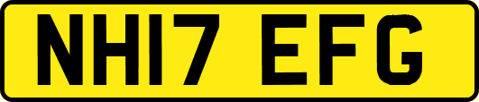 NH17EFG