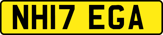 NH17EGA