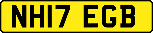 NH17EGB