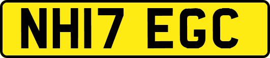 NH17EGC