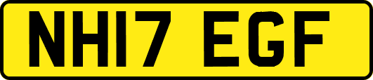 NH17EGF
