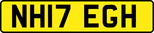 NH17EGH