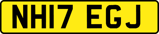 NH17EGJ