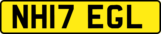 NH17EGL