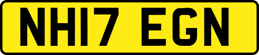 NH17EGN