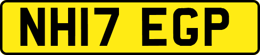 NH17EGP