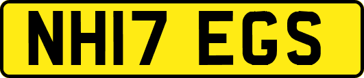NH17EGS