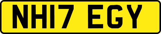 NH17EGY