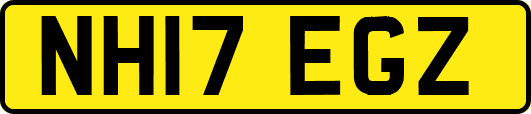 NH17EGZ