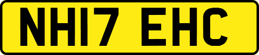 NH17EHC