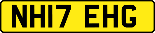 NH17EHG