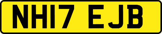 NH17EJB