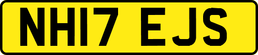 NH17EJS