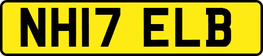 NH17ELB