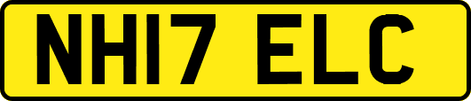 NH17ELC