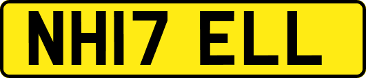 NH17ELL