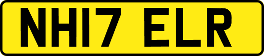 NH17ELR
