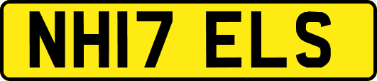 NH17ELS
