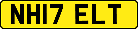 NH17ELT