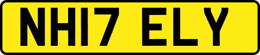 NH17ELY