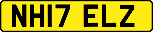 NH17ELZ